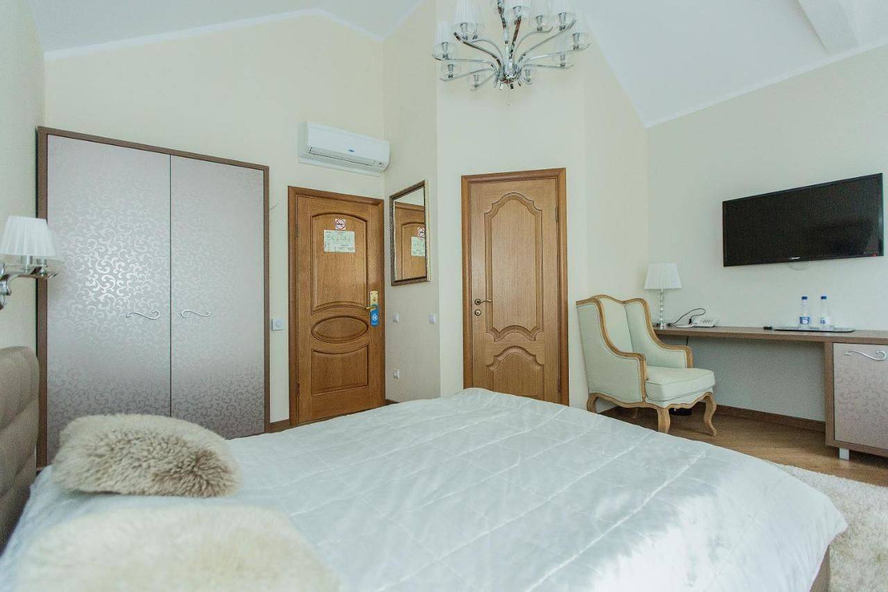 Фото Гостиницы Геркулес Зеленоградск 44